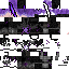 Texture for CyberLight V