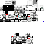 Texture for Astronauta