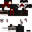 Texture for fdd