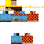 Texture for tttttttttt