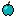 Texture for pomme