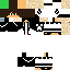 Texture for muri_377