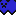 Texture for Blue Creaper Cape