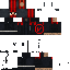 Texture for CLANCY