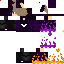 Texture for skyn