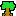 Texture for Oak Sapling