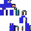 Texture for Stick Steve