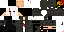 Texture for YoHo01