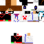Texture for очрекчяы