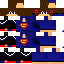 Texture for DoctorYusuf