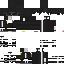 Texture for Ichbineindino