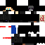 Texture for Kirbinho Spy2