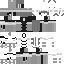 Texture for p
