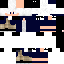 Texture for asdasd