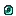 Texture for daimond