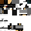 Texture for jeffytdeimer de roblox