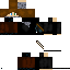Texture for ...