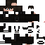 Texture for gggg