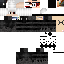 Texture for StructDesigns