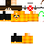Texture for my