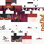 Texture for mac vae