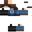 Texture for BLUESTYLEJACKYBACKY
