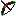 Texture for bow_pulling_0