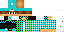 Texture for Froesi11