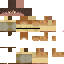 Texture for Sassenheim Peasant 4