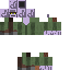 Texture for def
