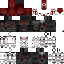 Texture for assassin
