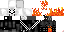 Texture for Craftonator