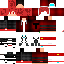 Texture for t5