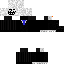 Texture for yay