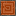 Texture for acacia log top