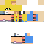 Texture for Alice