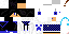 Texture for rafaeldc