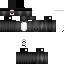 Texture for naugthy bisounours