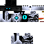 Texture for gagbshad