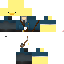 Texture for Mailman