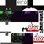 Texture for sdfhg