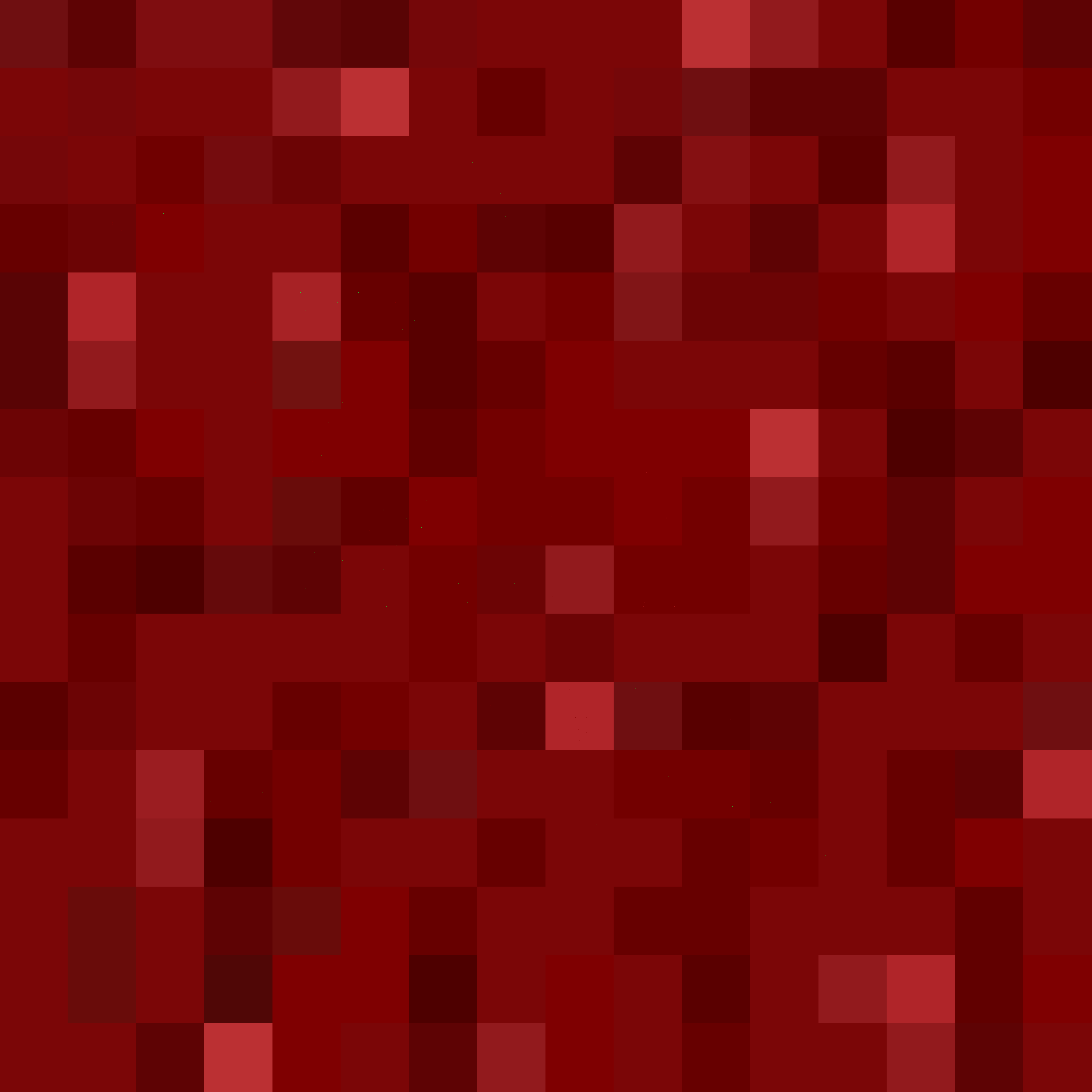 Texture for dfdf