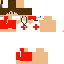 Texture for Lifeguard V2