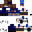Texture for СТИВ
