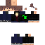 Texture for MatPat