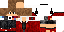 Texture for minevitor
