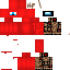 Texture for Among us