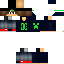 Texture for Megastorm