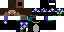 Texture for Starlight
