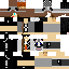 Texture for Custom 1 